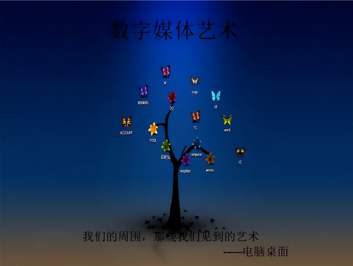 未来三年研究生热门专业有哪些,研究生最好就业专业排名前十名