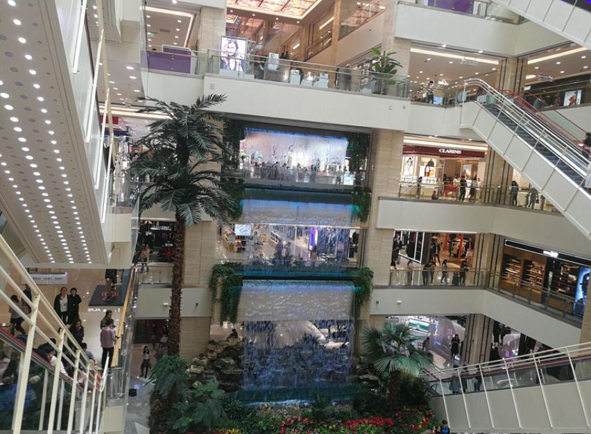 西安旅游必去的10个景点推荐,陕西西安旅游景点攻略