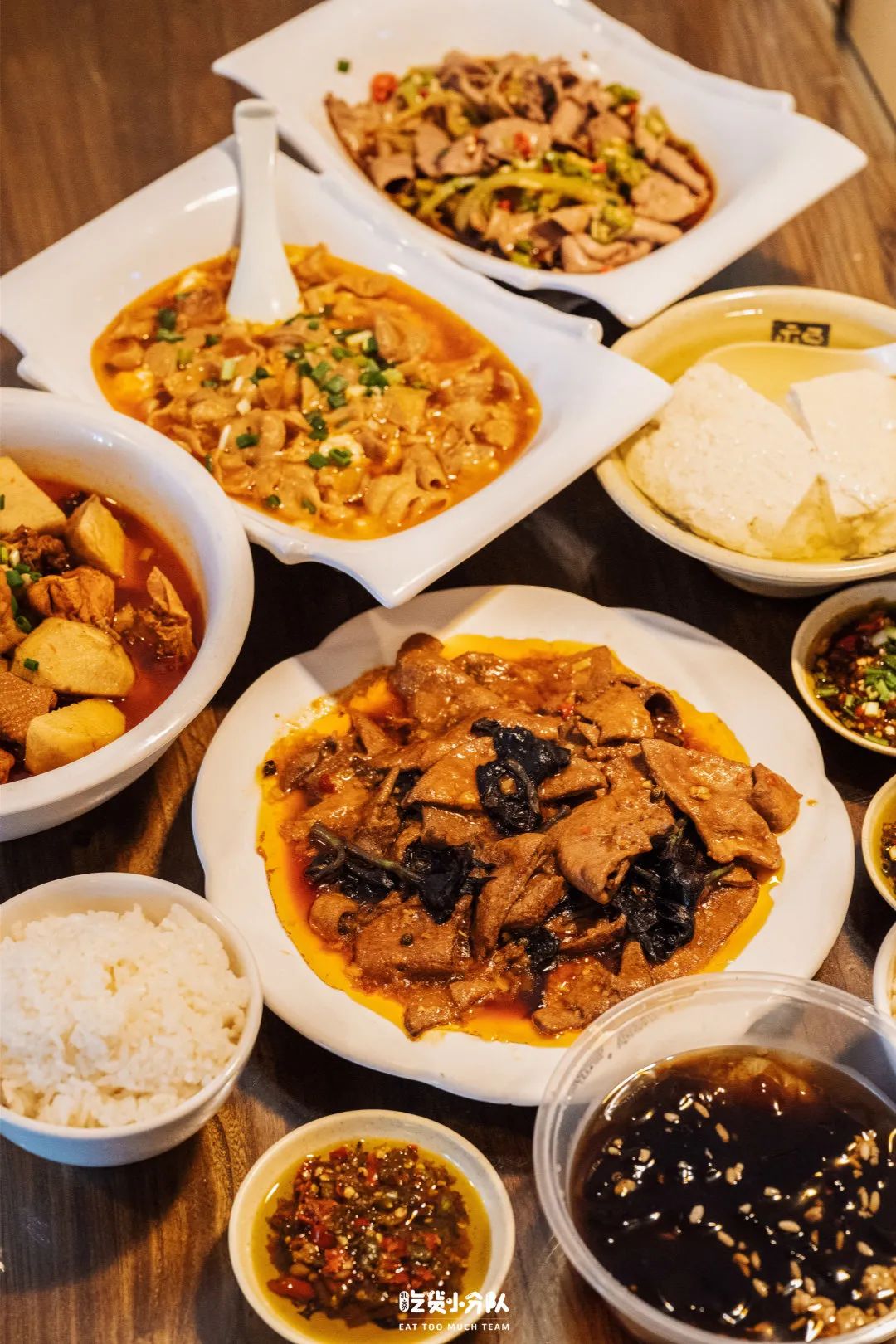 北京哪家韩餐最好吃,北京最好吃的韩餐排名