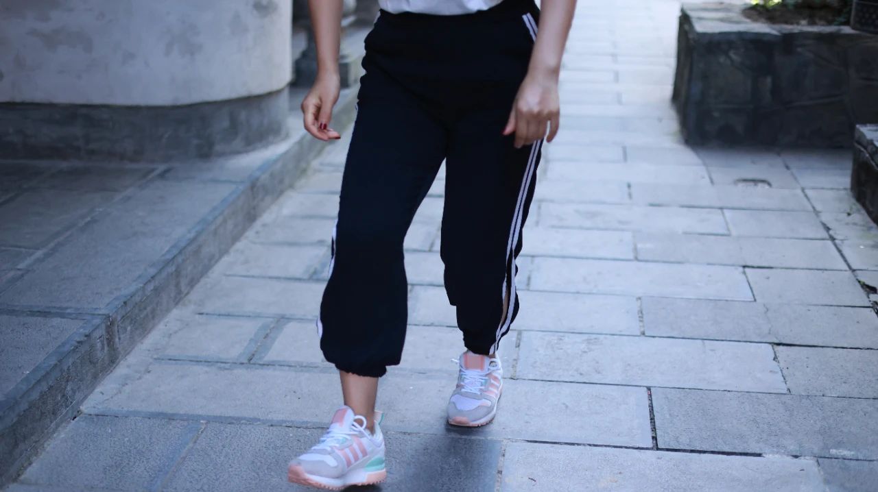 预防妇科炎症，有什么小技巧？长期坚持这3种锻炼，或可奏效