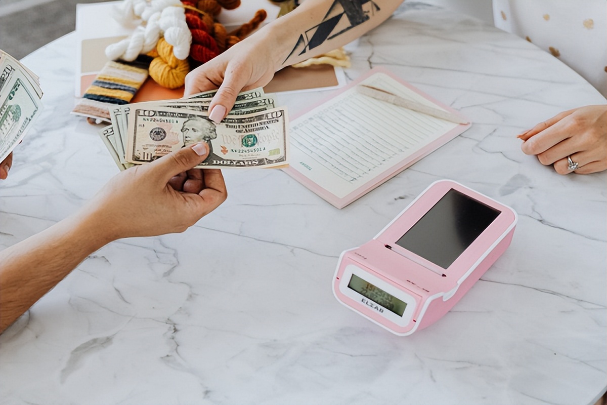 有下单编号在哪里查物流信息,如何引导下单产品