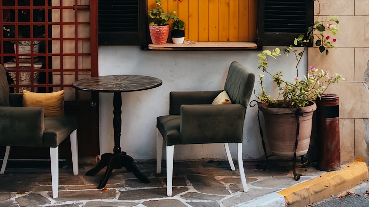 最好听闽南歌曲纯音乐,好听的闽南歌曲大全100首