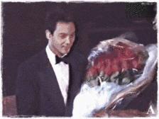 2003年张国荣去世,张国荣2003年什么时候去世的