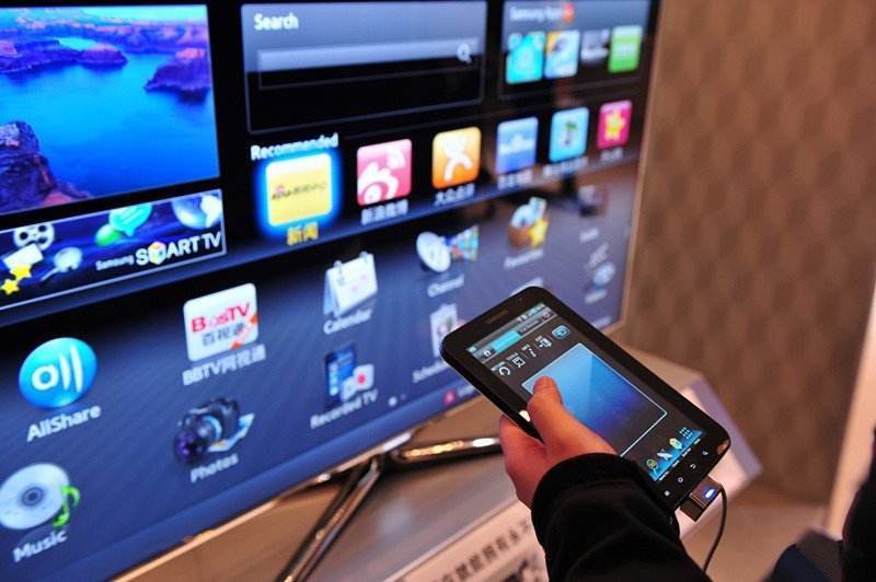 都不看电视节目了怎么办,都不看电视会怎么样