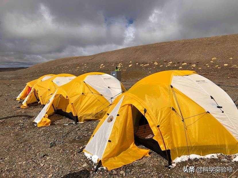 美国潘多拉魔盒被打开,潘多拉魔盒被美国打开了吗