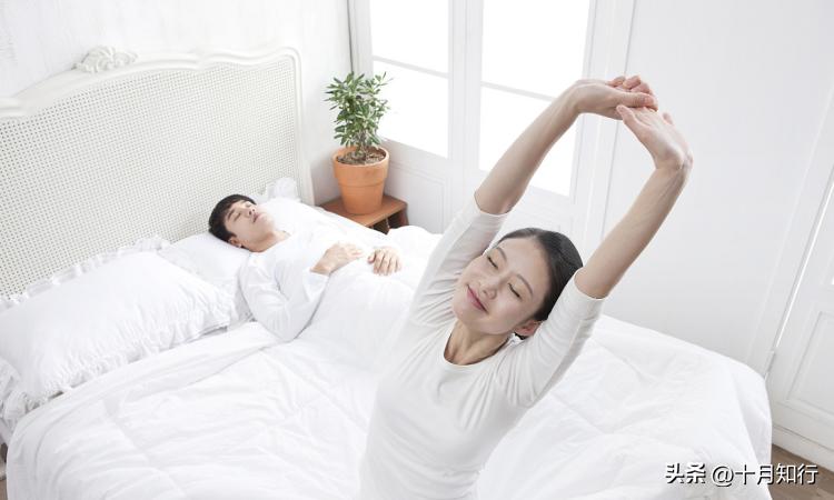 怎么减上腹部脂肪最快最有效,如何高效减掉腹部脂肪