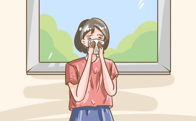 过敏性疾病多发易反复,如何降低复发率?