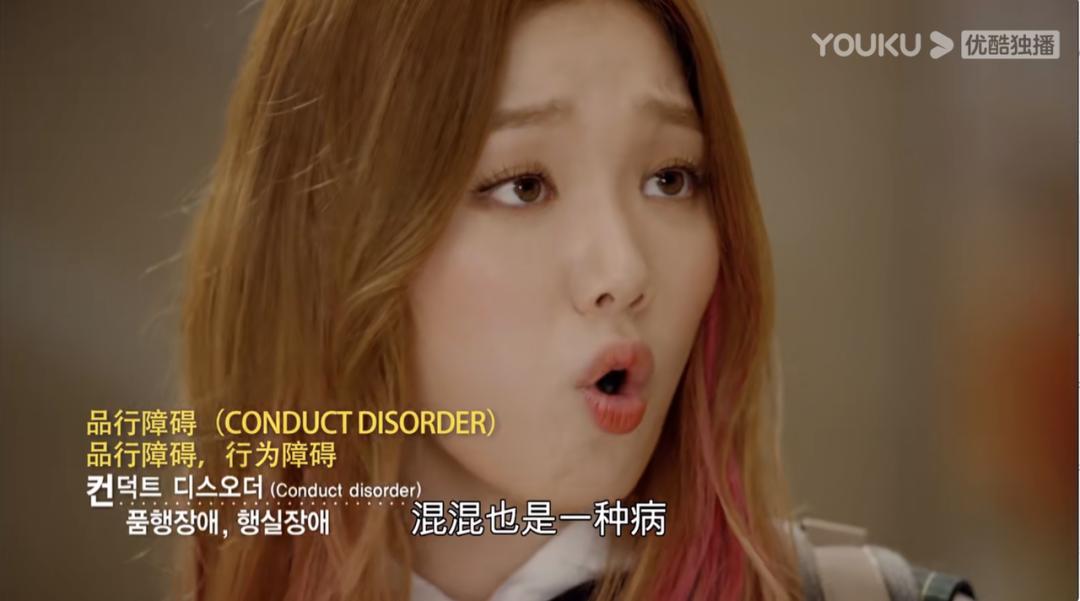 没关系我爱你原唱完整版,只想再听一句我爱你