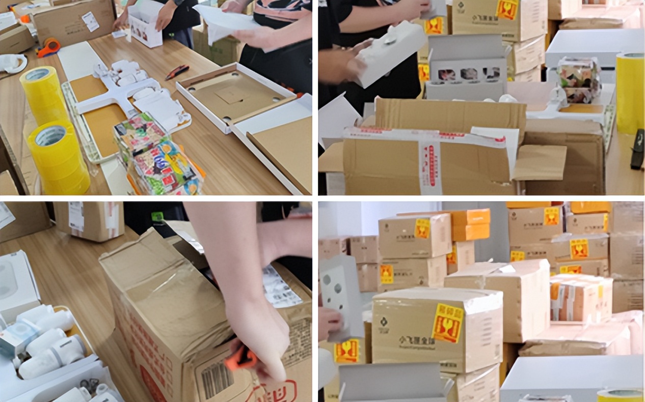 国际快递泡重和实重,国际快递的重量怎么算