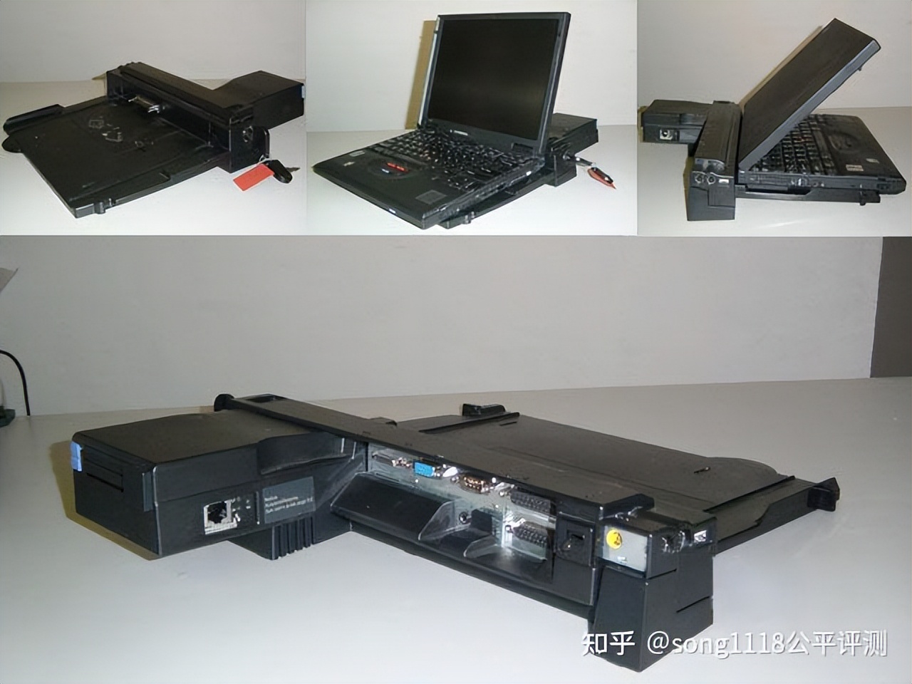 16年的thinkpad装什么系统,16年的thinkpad