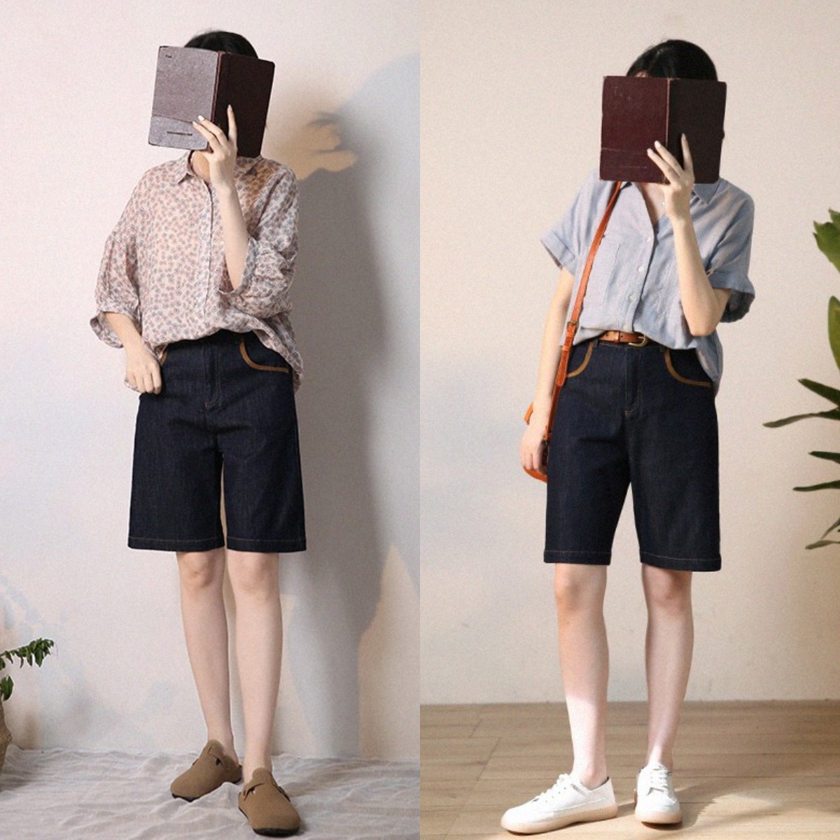 为什么穿衬衫总是不平整,为什么穿衬衫感觉不舒服