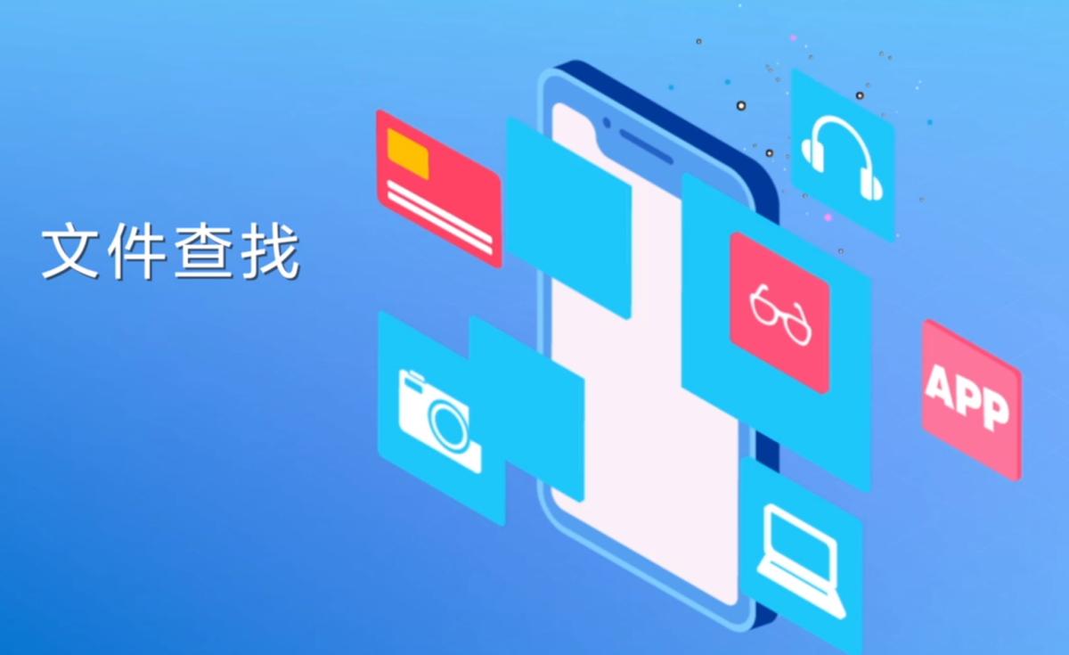 联想平板系统体验,联想pad系统体验