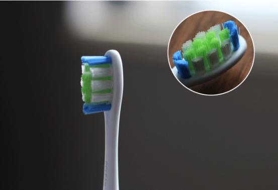电动牙刷的危害弊端,到底是普通牙刷好还是电动牙刷好