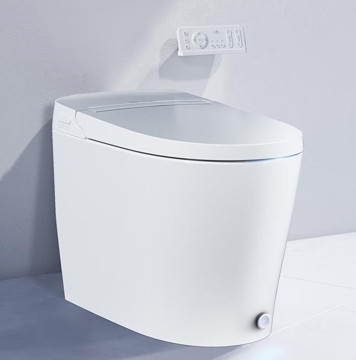 只花2万搞定家电,10万拿下全屋家电超划算清单盘点