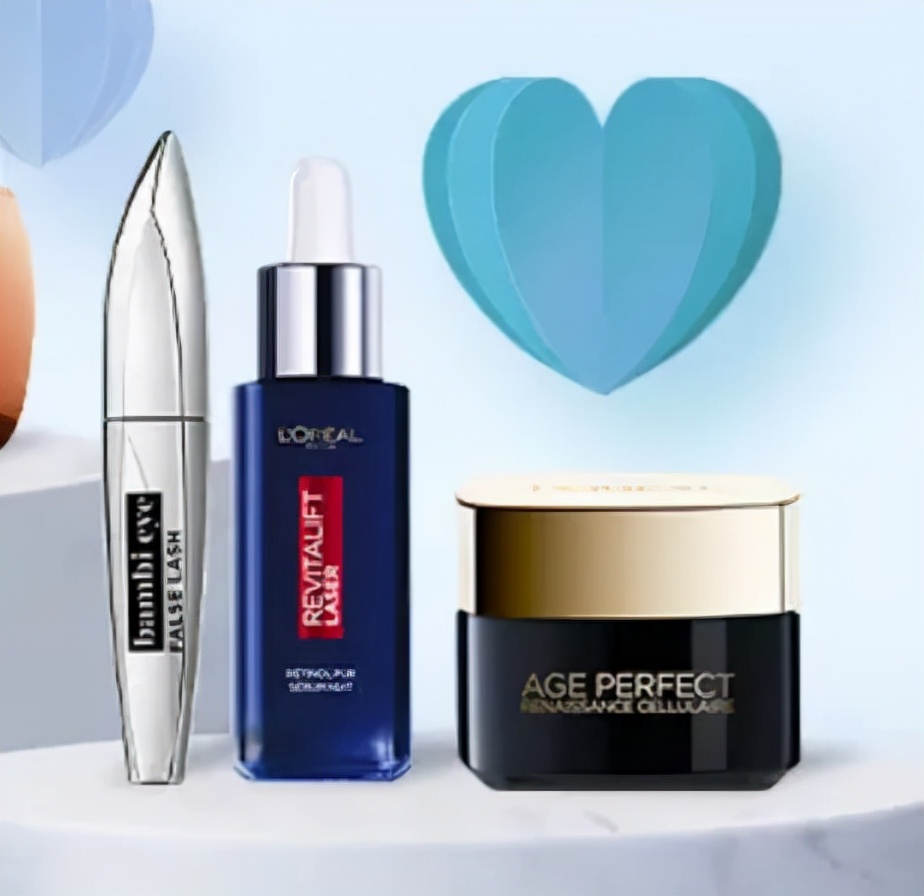 巴黎欧莱雅事件启示,欧莱雅事件中消费者维权