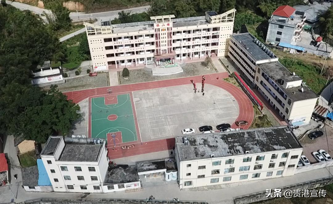 大鹏中心小学温逸宏,大鹏中心小学陈小波