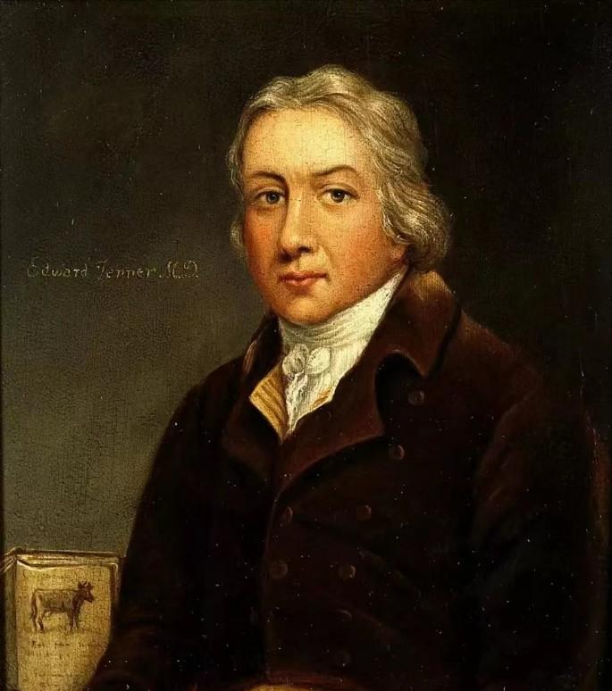 莫顿作为美国知名医生,他的一生有哪些历史事迹?