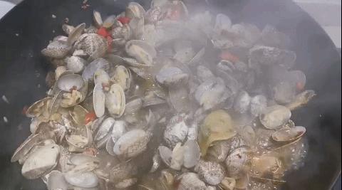 高档厨房必备锅具图片大全,10件大家都在用的厨房锅具