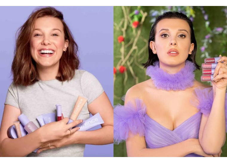 明星卖化妆品成本几块钱,明星卖的化妆品为什么那么便宜