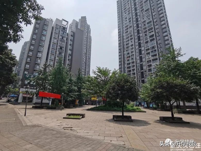 陪读房三室两厅一卫租金1300,潍坊一中附近陪读租房租金多少