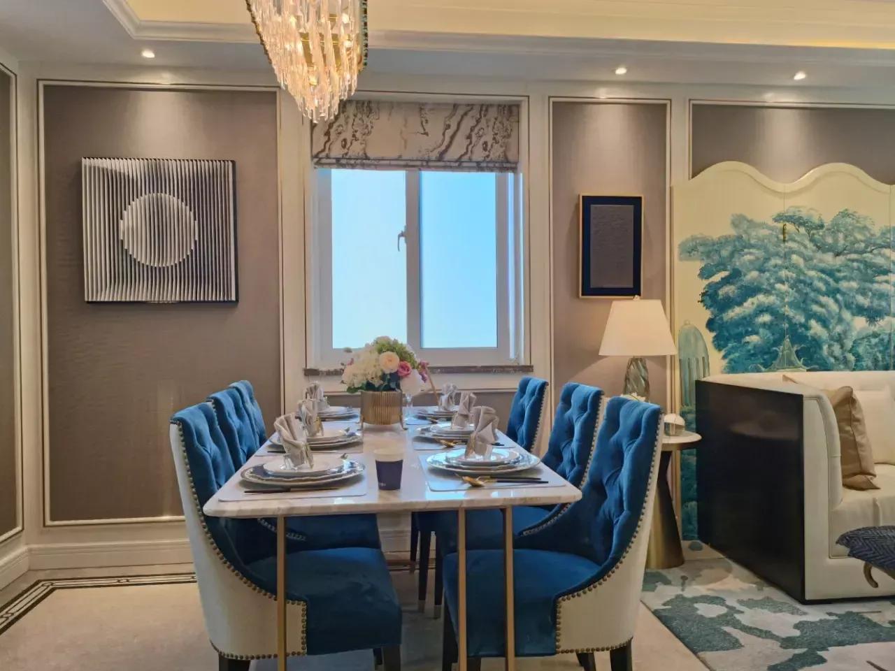 碧桂园星著太仓,太仓碧桂园凤凰城