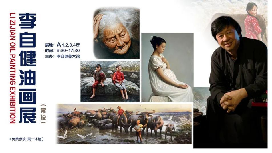 长沙端午自由行,端午推荐去哪里游玩长沙