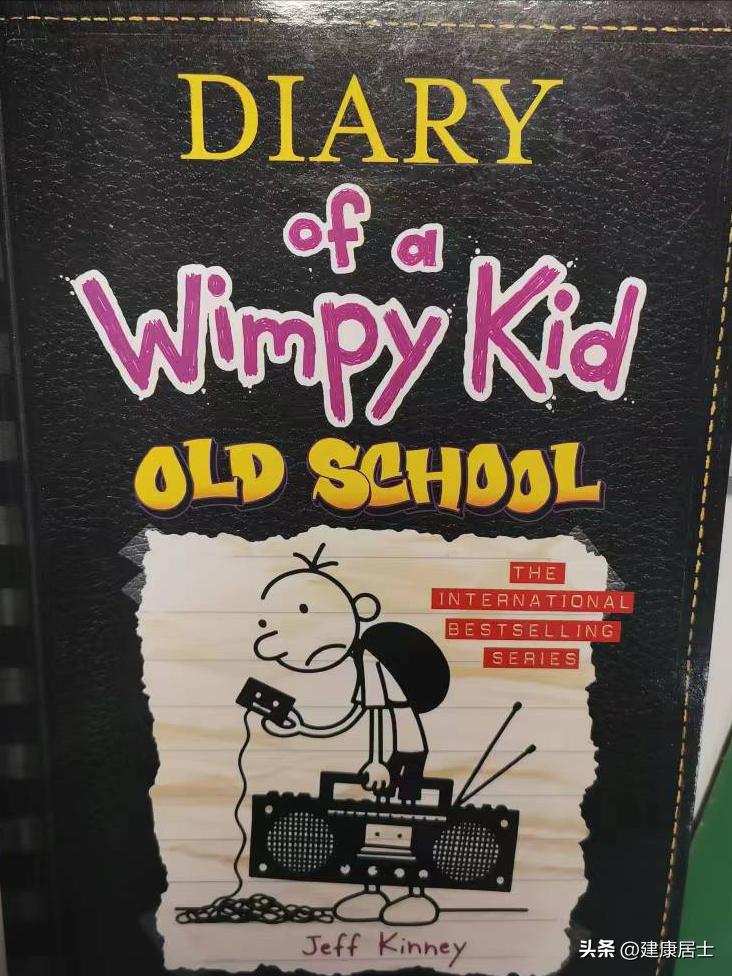 六年级英语阅读书籍推荐带翻译,六年级一本英语阅读书籍推荐