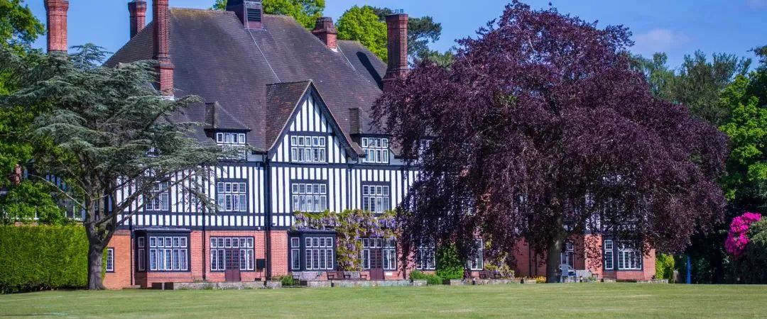 学费和成本较低的英国大学,英国十大顶级私校学费