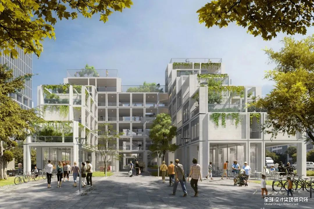 美国大奖456万美金,美国大奖得主20亿美金