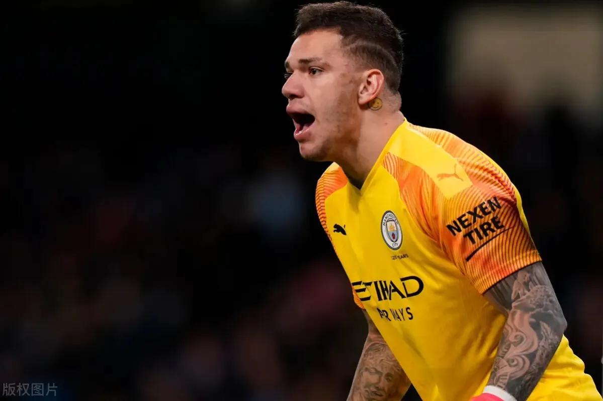 巴西世界杯球员身价分档，阿尔维斯垫底，维尼修斯独占鳌头