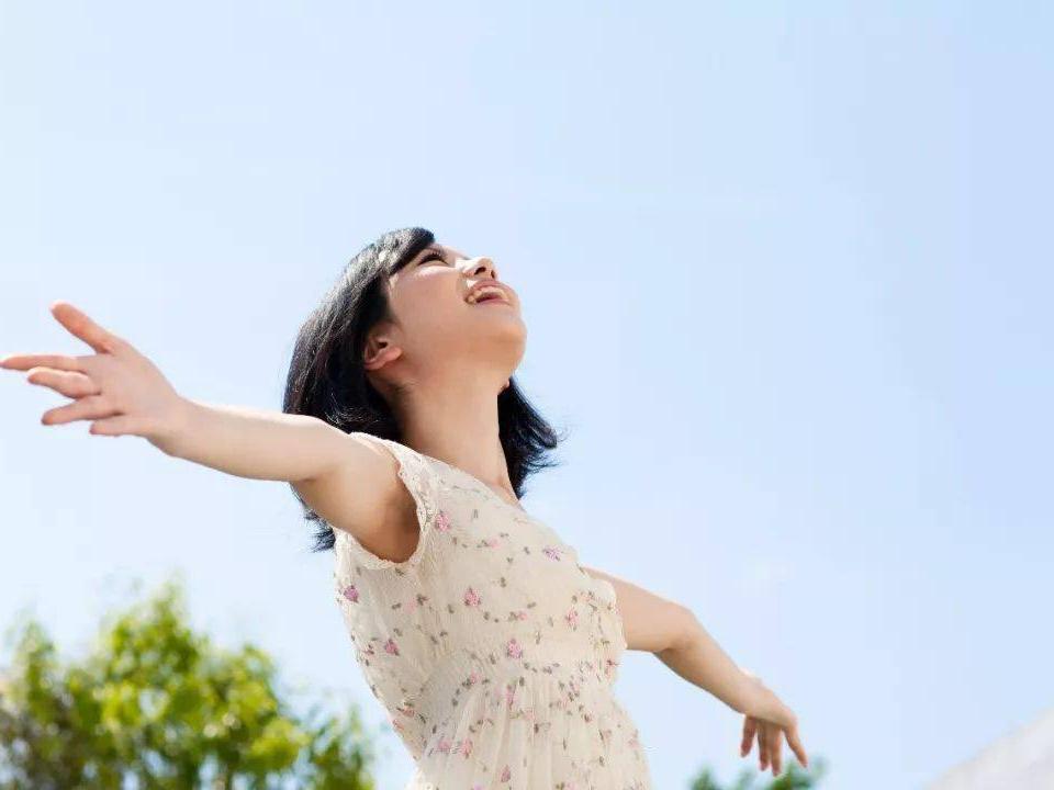 阴道松弛是因为*生活性**太多？这5个原因，女生要提前知晓！