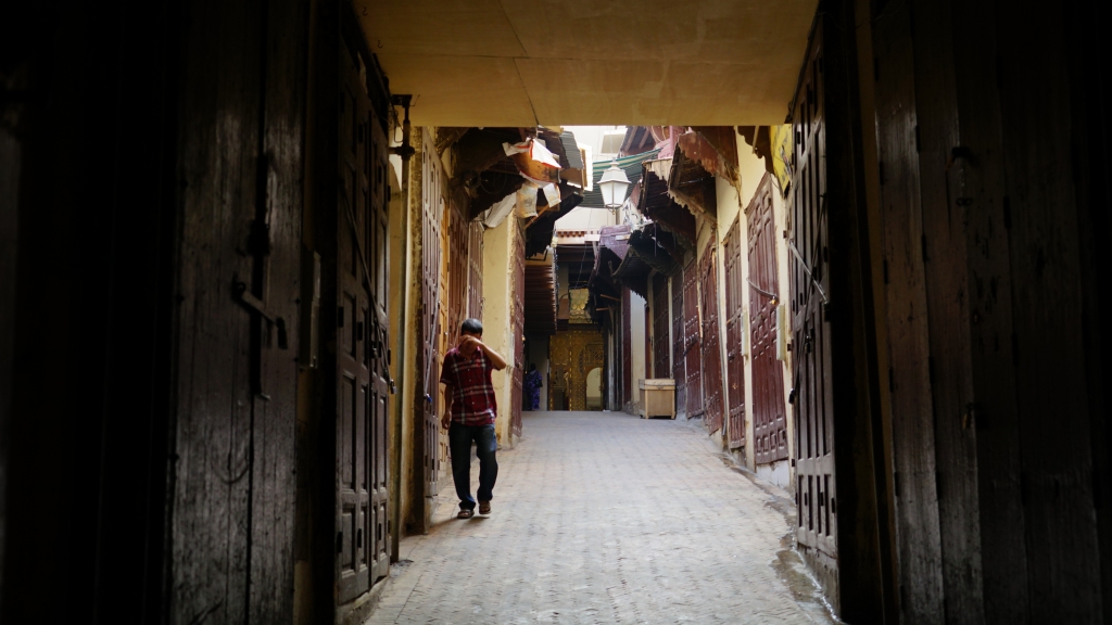 云中鹤空灵音乐,云中鹤钢琴曲