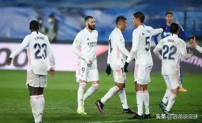 收入最多的十个足球俱乐部,收入最多俱乐部