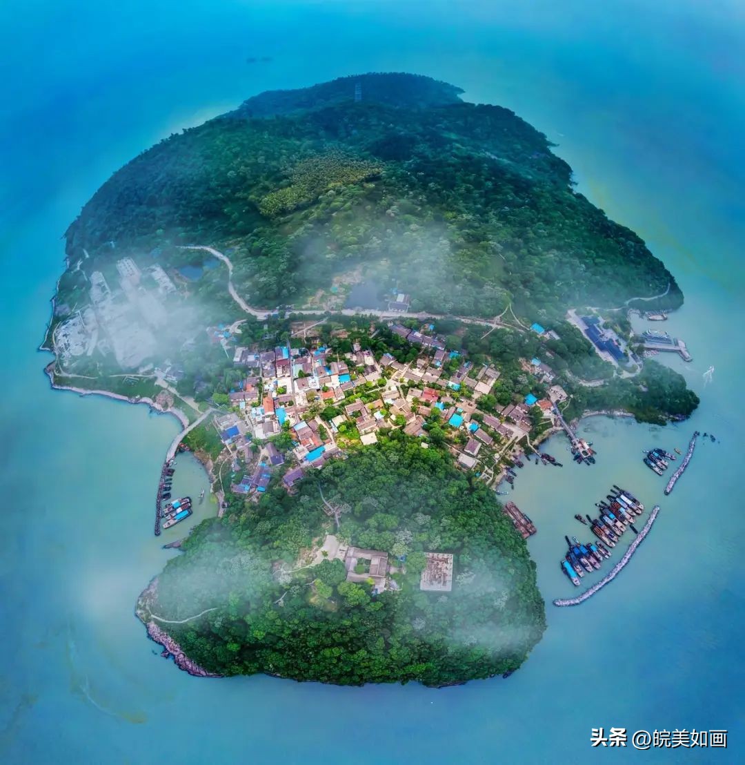 合肥周围旅游景点推荐一下,国庆合肥适合5岁小孩玩的地方