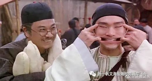 吴孟达三段婚姻被高利贷逼债破产险自杀