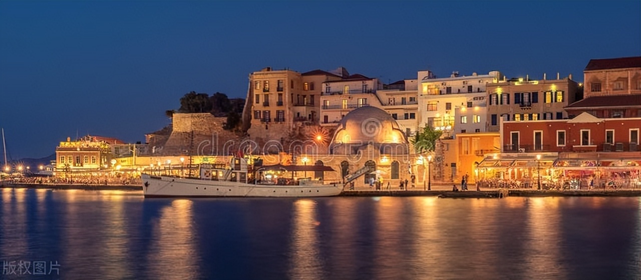 希腊黄金签证有哪些好处,希腊黄金签证最新消息