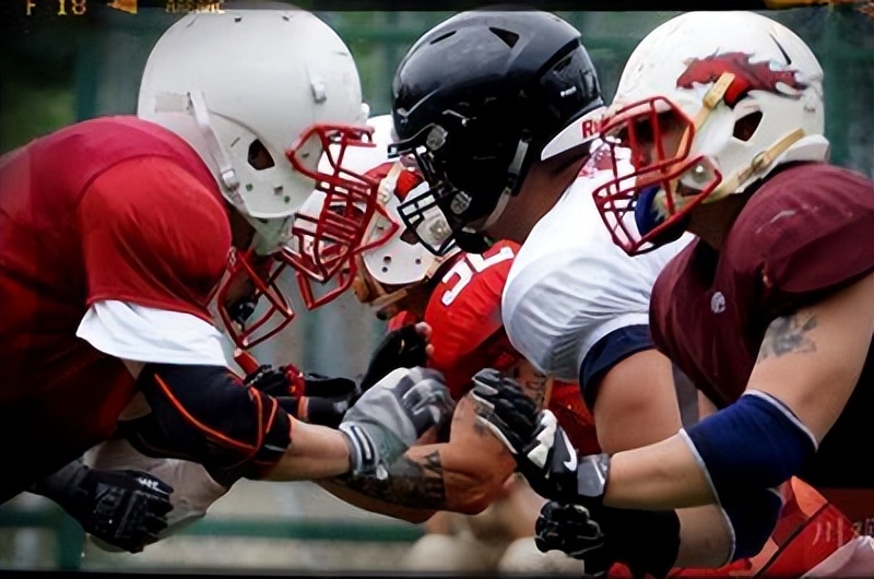 热情之岛，法属波利尼西亚的橄榄球传统，挑战与荣耀