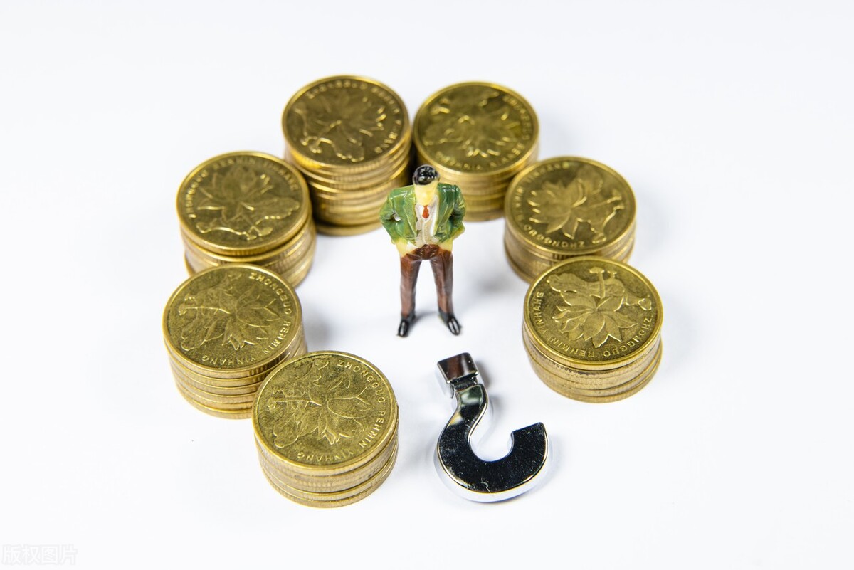 手游联运平台,手游代理平台怎么加入公司