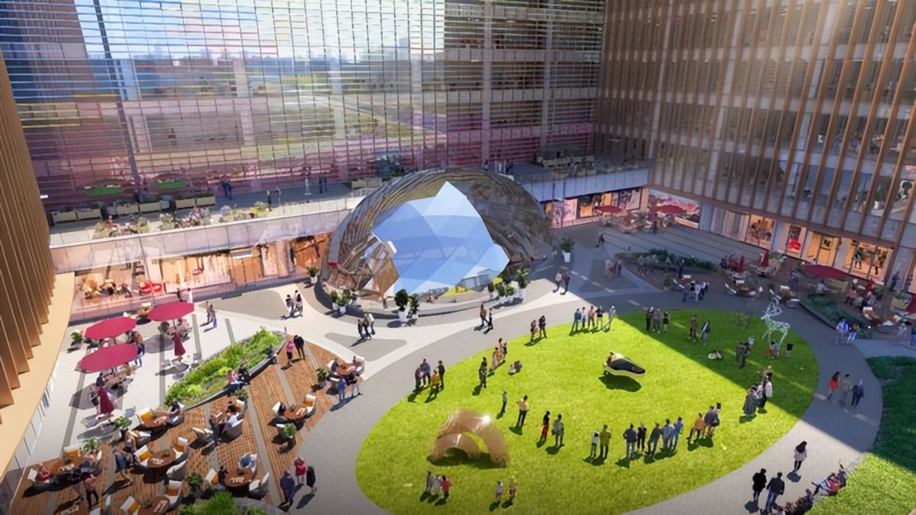 蓄势待发汇通大道店,蓄势待发世纪商城店