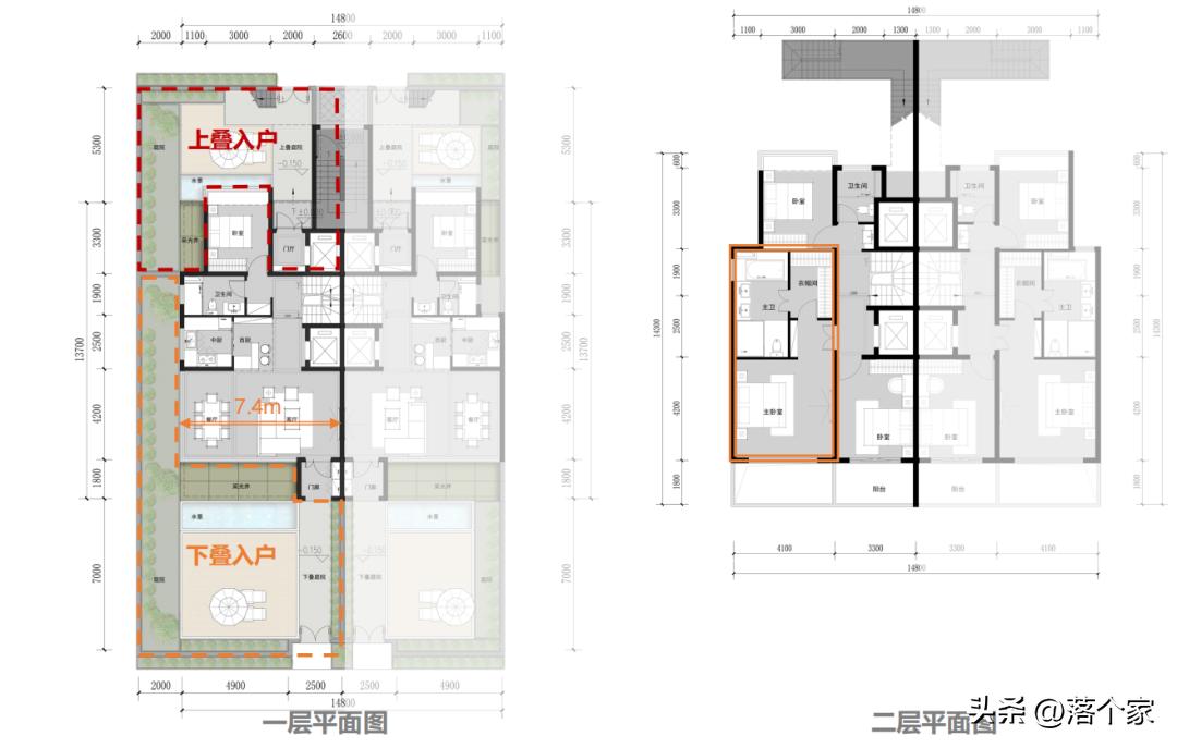 汤臣金桥花园西地块三期,汤臣金桥花园别墅