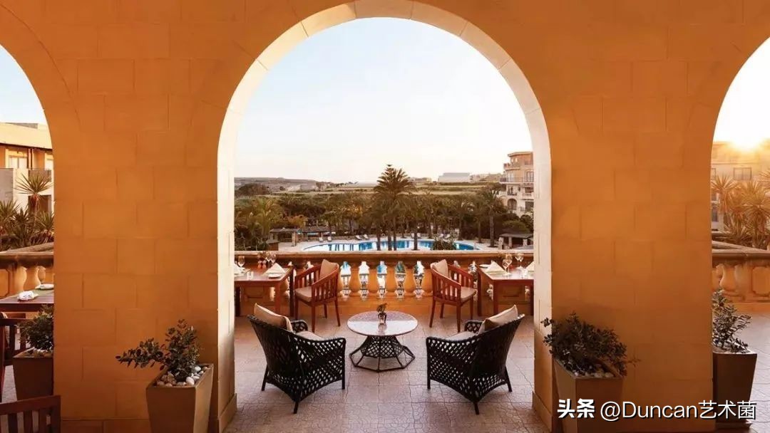 曼谷暹罗凯宾斯基酒店有哪些攻略,新加坡曼谷暹罗凯宾斯基酒店