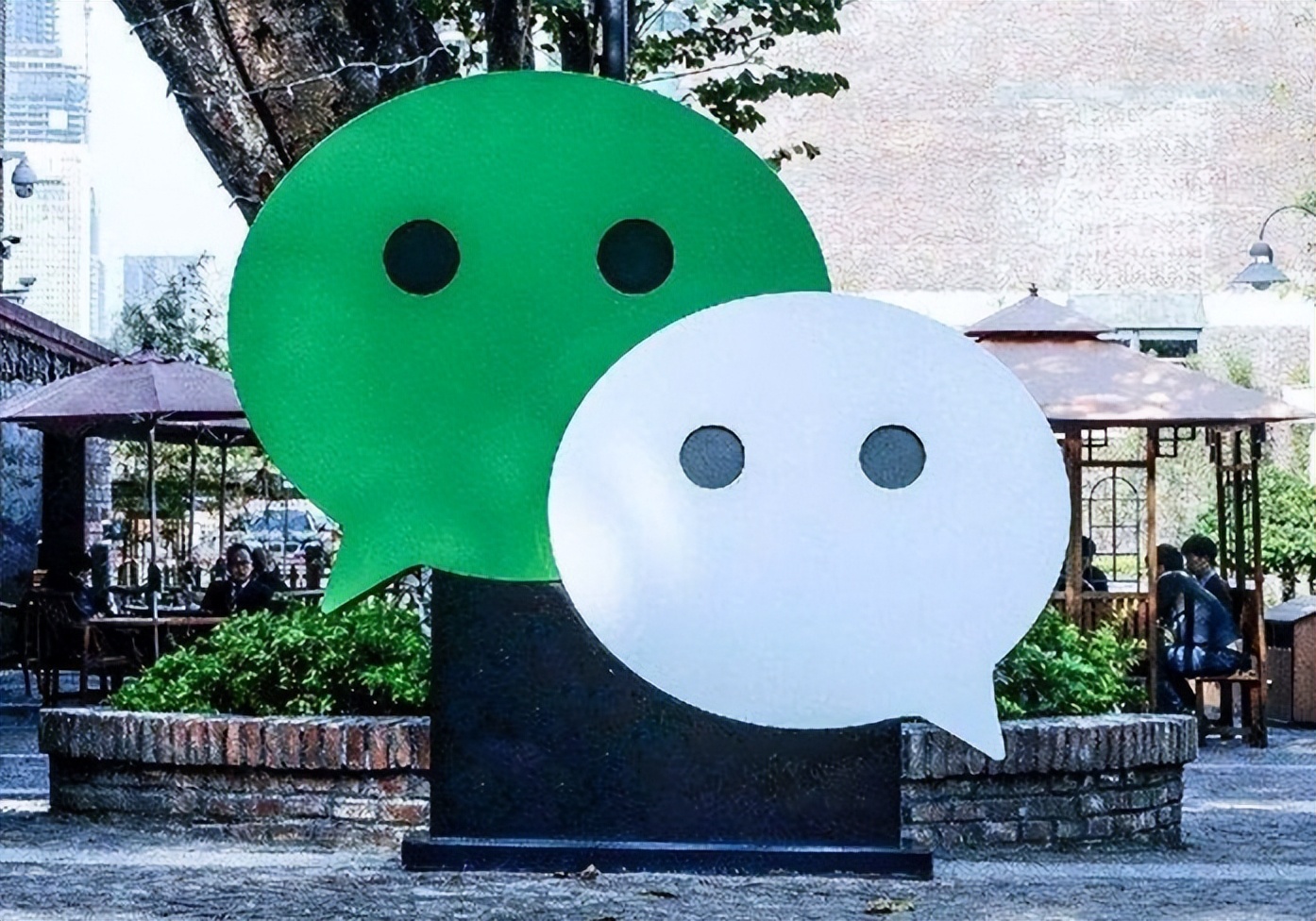 微信支付为什么商家可以直接扣费,微信支付0.6%手续费对消费者影响