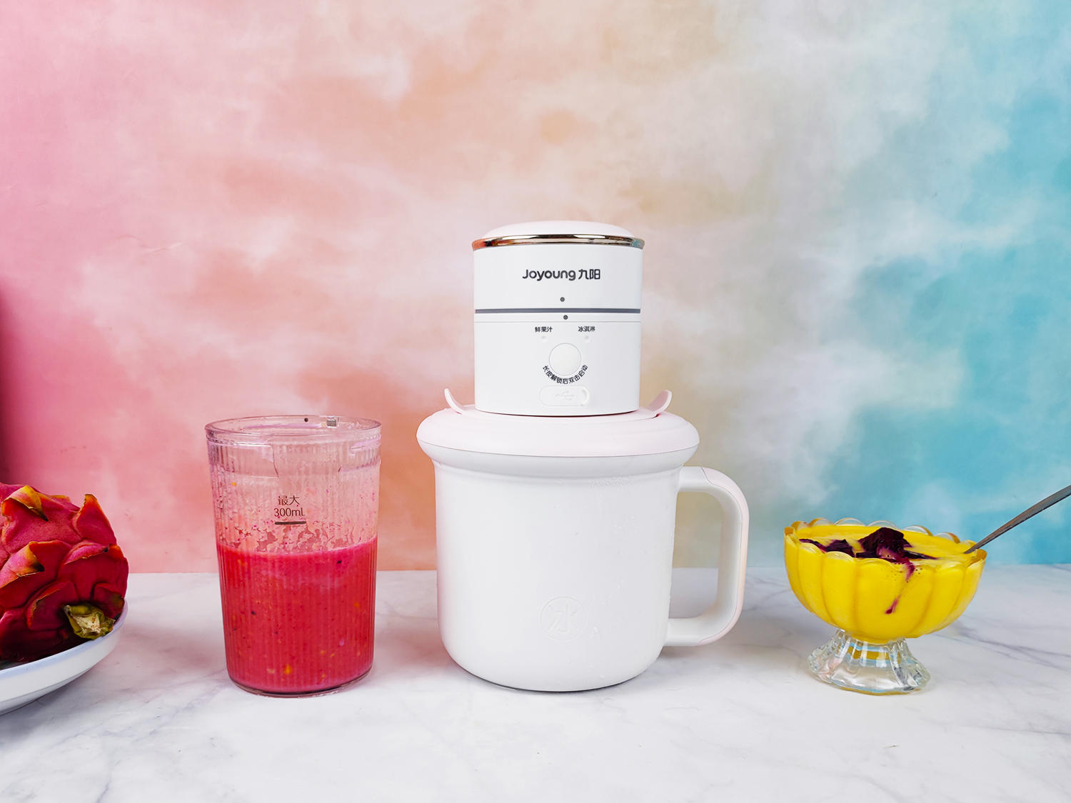 把冰淇淋店搬回家,怎么把冰激凌机搬回家