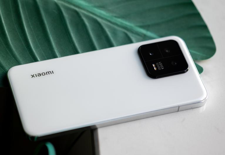 小米12sultra和红米k60pro哪个屏幕好,小米13pro红米k60pro怎么选