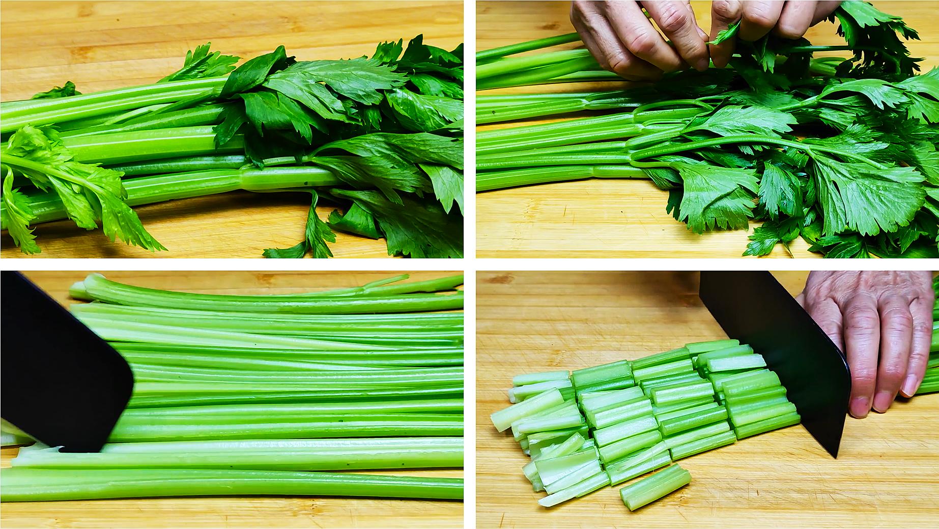 春节年夜饭必做的10道菜代表健康,年夜饭吃点啥大厨教您做春节大餐