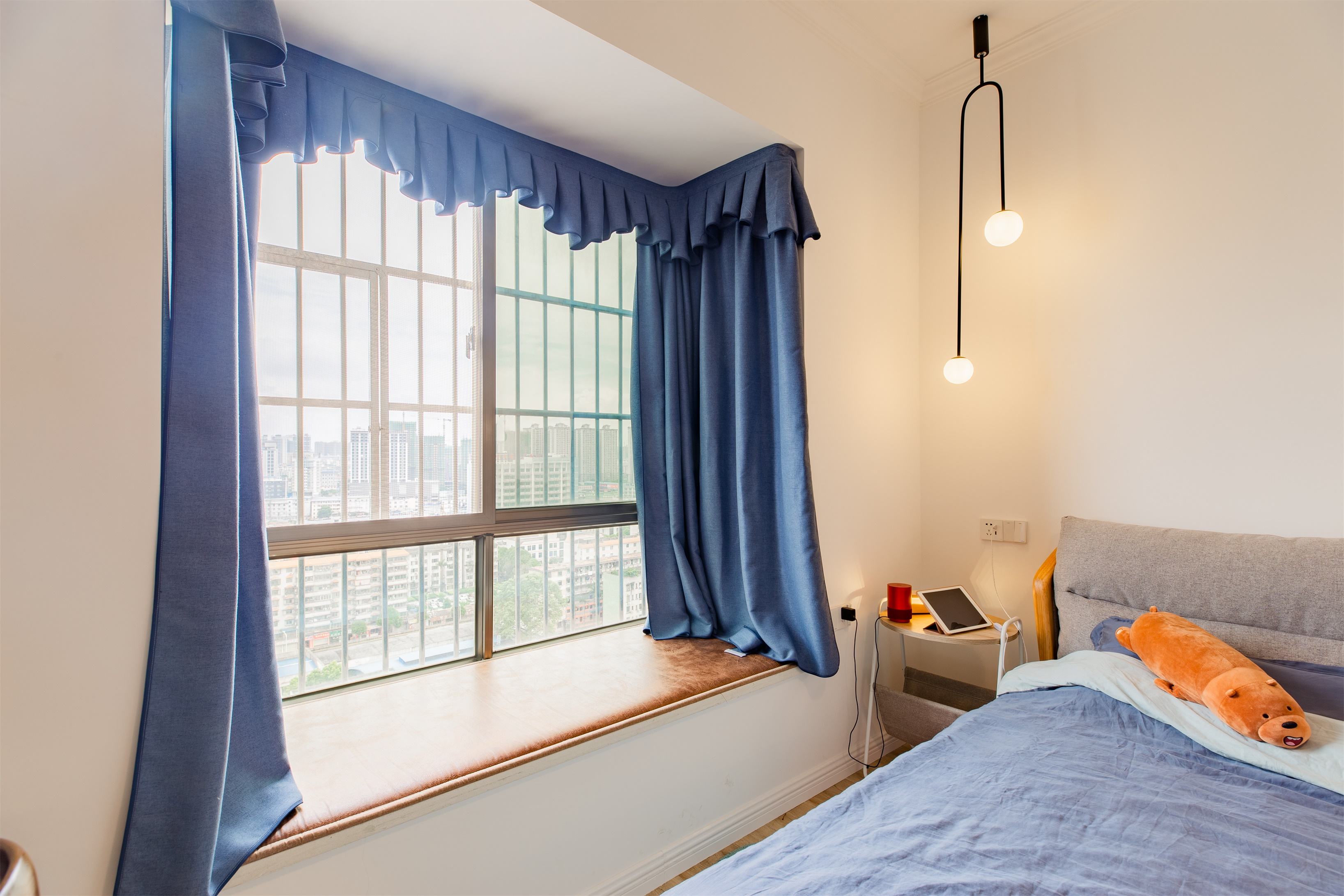 家装甲醛污染源来自于哪些地方 (新房装修哪些是甲醛污染源)