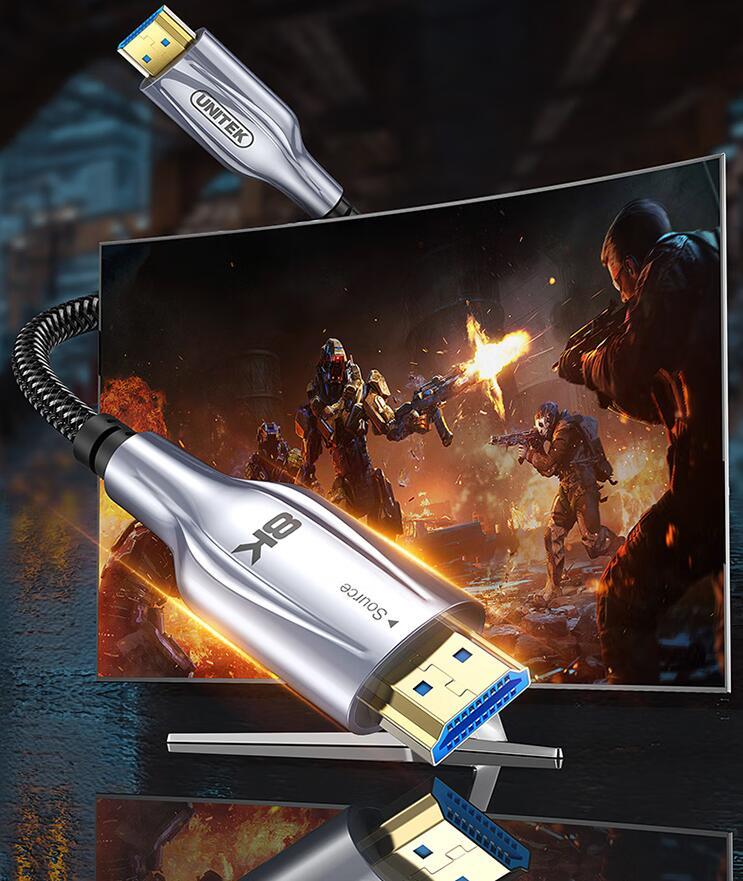 鼠标卡顿跟显示器刷新率有关系吗,显示器刷新率低影响游戏流畅度吗