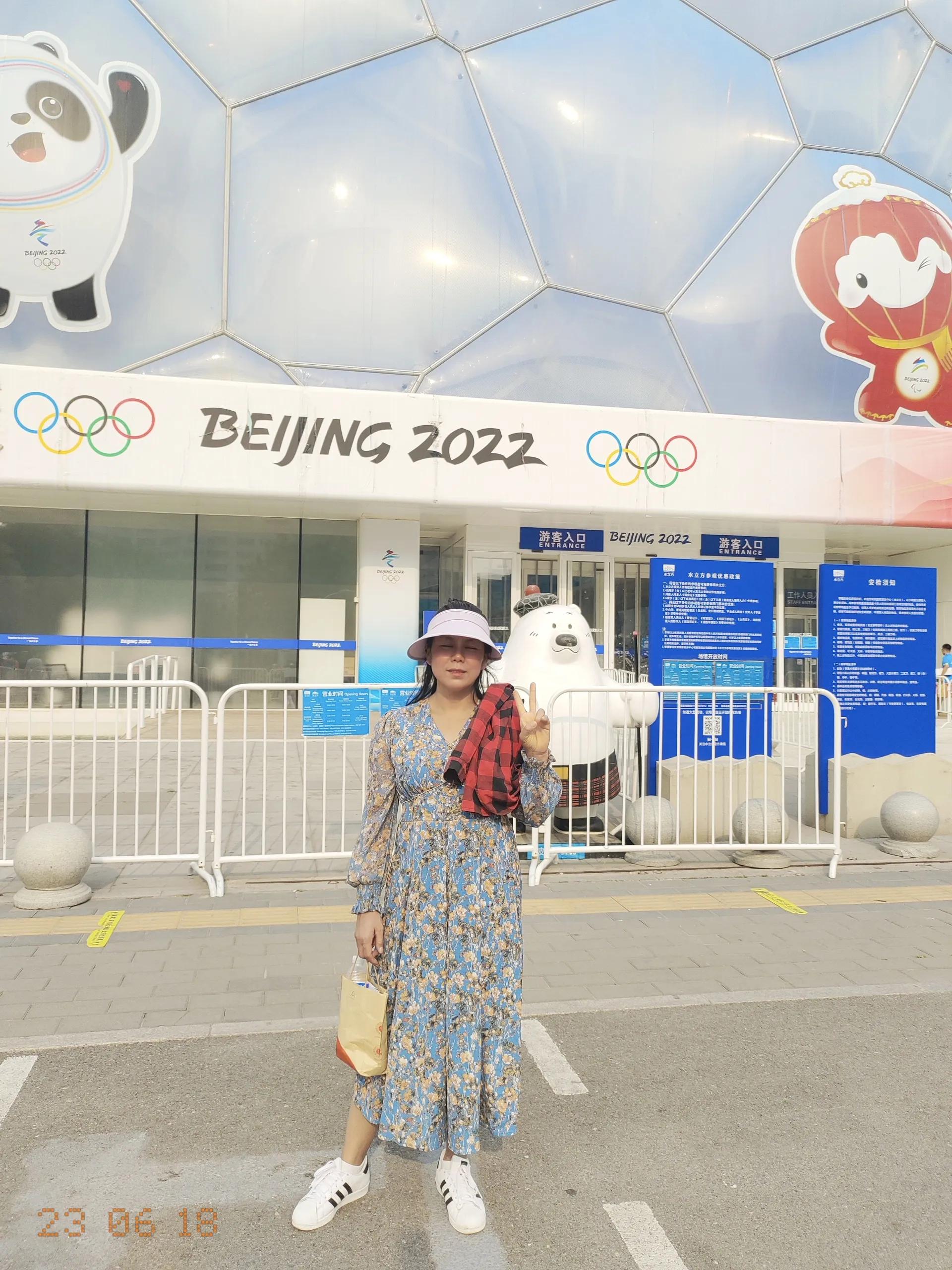 生病了才知道雨伞重要,生病了才知道伞有多重要