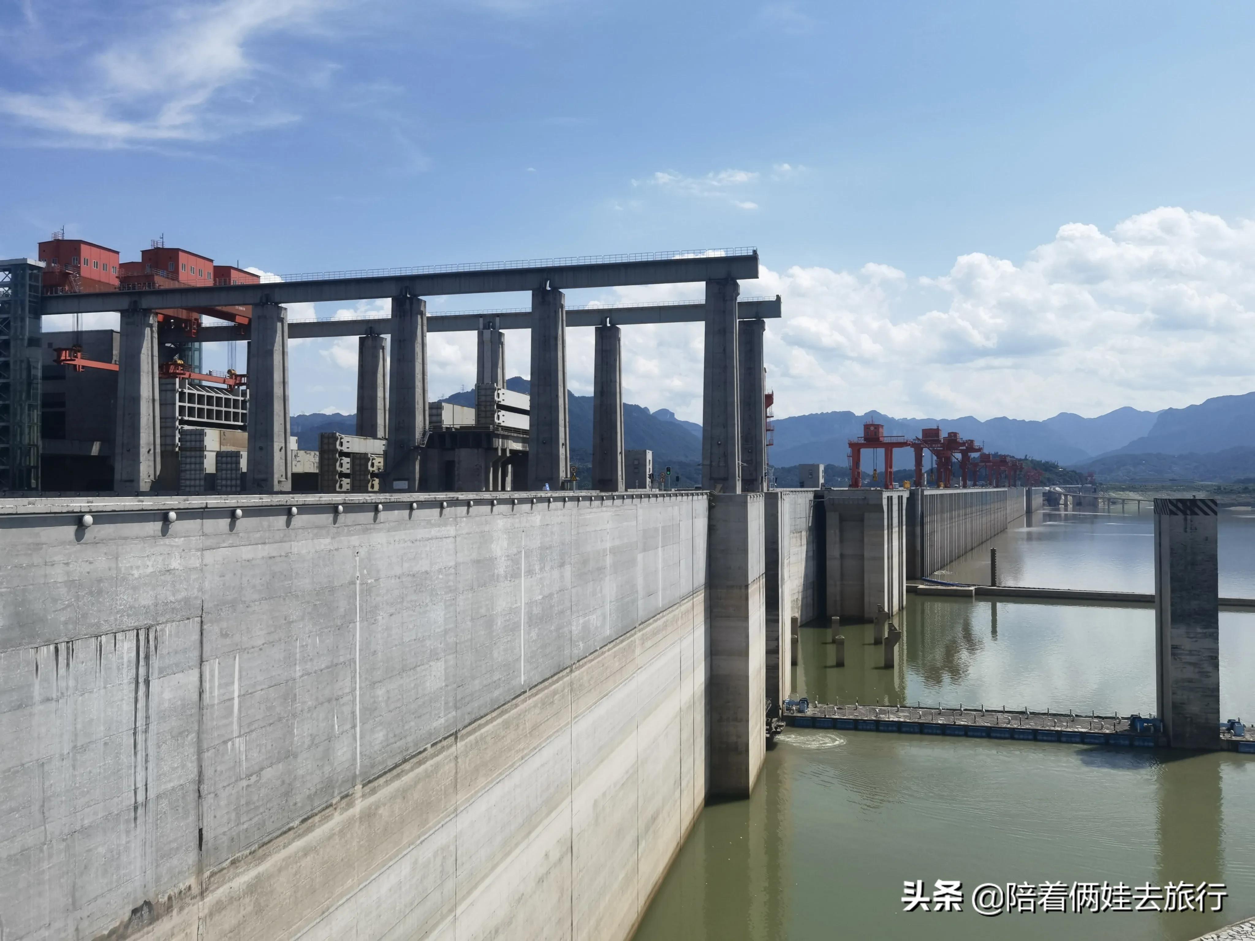 宜昌出发带娃三天两夜攻略,宜昌带孩子两天两夜适合去哪里玩