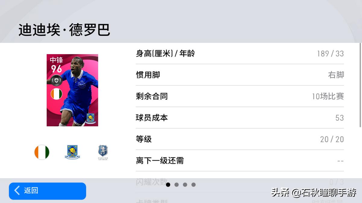 你知道万恶之源的表情包都是谁吗,你知道吗万恶之源表情包